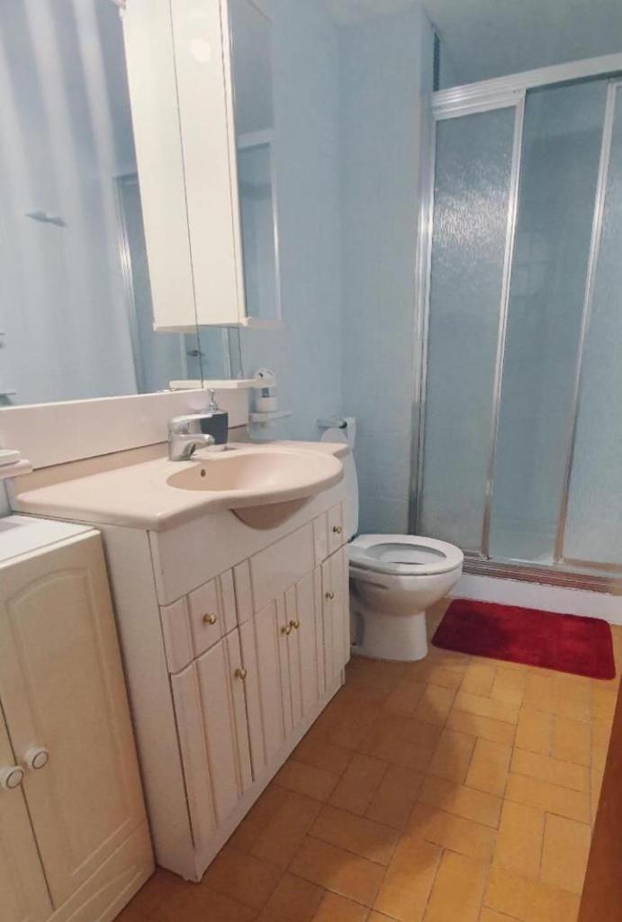 Rmn Tourist 3h Apartment *
