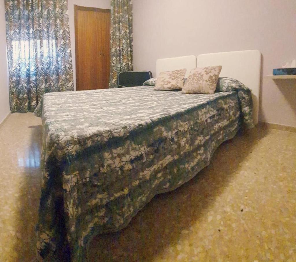 Rmn Tourist 3h Apartment