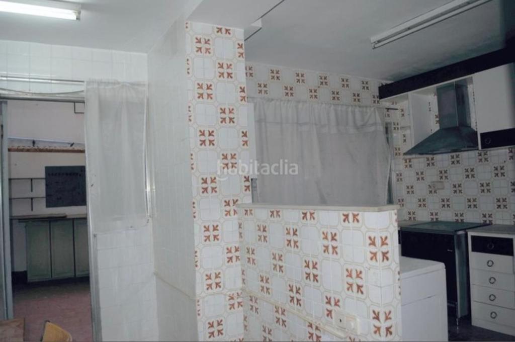 Apartment Rmn Tourist 3h *
